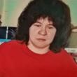 Chrissy62